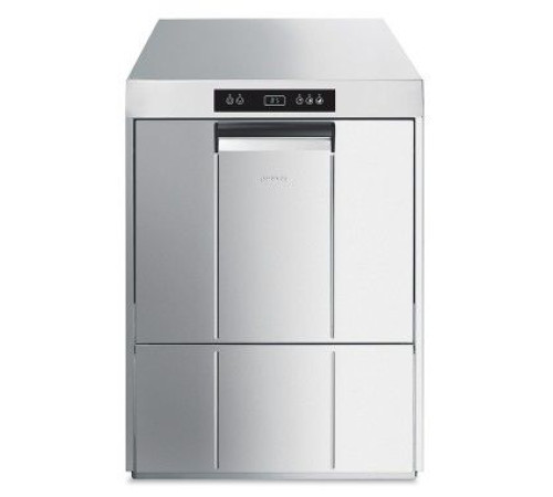 Посудомоечная машина SMEG  cw 511mda-2