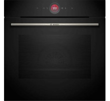 Духовой шкаф BOSCH HBG7722B1