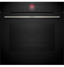 Духовой шкаф BOSCH HBG7722B1
