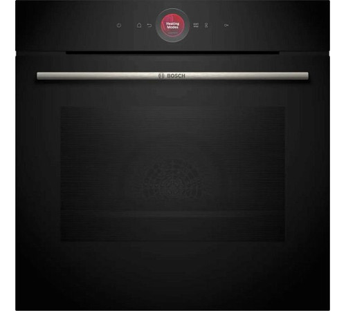 Духовой шкаф BOSCH HBG7722B1