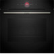 Духовой шкаф BOSCH HBG7722B1