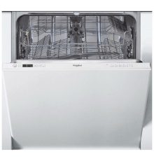 Посудомоечная машина Whirlpool WIC 3B16
