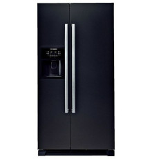 Холодильник BOSCH KAN58A55