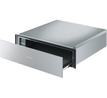 Подогреватель посуды SMEG ctp15x