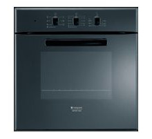 Духовой шкаф HOTPOINT-ARISTON fd 61.1 (mr)