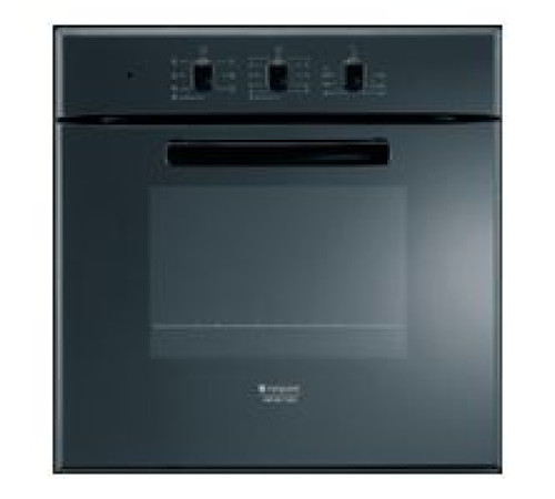 Духовой шкаф HOTPOINT-ARISTON fd 61.1 (mr)