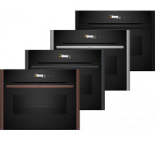 Духовой шкаф NEFF C29MR21Y0