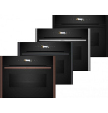 Духовой шкаф NEFF C29MR21Y0