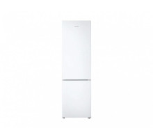 Холодильник SAMSUNG RB37J5000WW