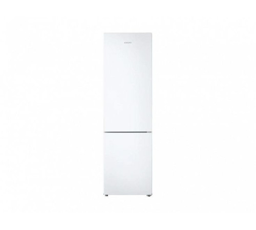 Холодильник SAMSUNG RB37J5000WW