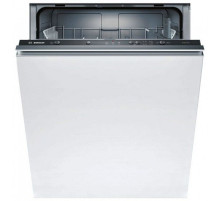 Посудомоечная машина BOSCH SMV23AX00 R