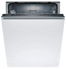 Посудомоечная машина BOSCH SMV23AX00 R