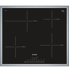 Электрическая поверхность BOSCH PIF645FB1E