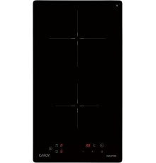 Варочная поверхность CANDY CHXY32NB