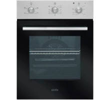 Духовой шкаф SIMFER b 4104 zerm
