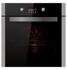 Духовой шкаф ILVITO dsh-8 ex