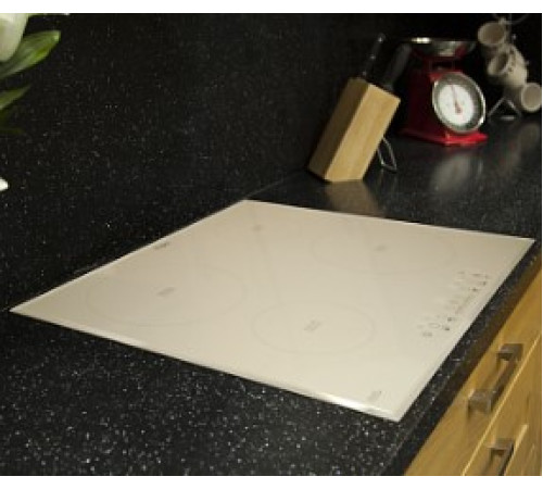 Поверхность WHIRLPOOL ACM 804/BA/S