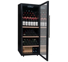 Винный шкаф Climadiff PCLV205