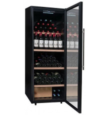 Винный шкаф Climadiff PCLV205