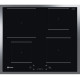 Варочная поверхность BAUKNECHT BQ 2760S FT