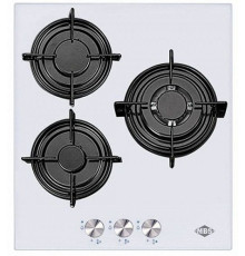 Варочная панель MBS PG-452WH