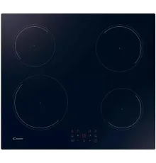 Варочная поверхность CANDY CI642CBB/1