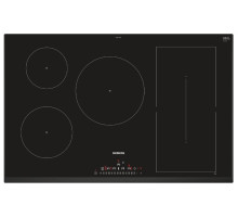 Варочная поверхность SIEMENS ED851FWB1E