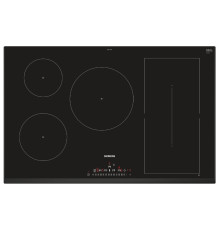 Варочная поверхность SIEMENS ED851FWB1E