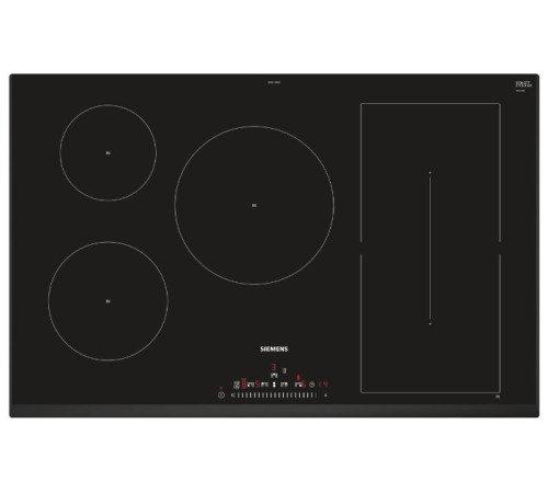 Варочная поверхность SIEMENS ED851FWB1E
