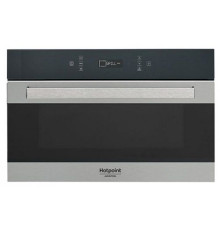 Микроволновая печь HOTPOINT-ARISTON MD 773 IX HA