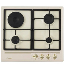 Варочная поверхность LUXDORF H60V31O450