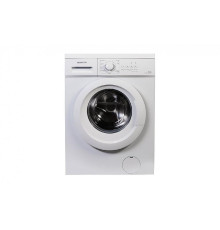 Стиральная машина BOSFOR WMFS 50804 WD