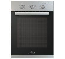 Духовой шкаф Fornelli FET 45 RISPETTO IX