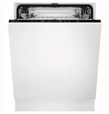 Посудомоечная машина ELECTROLUX EES47310L