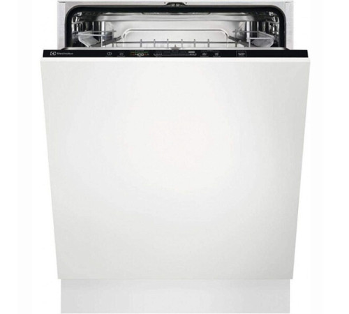 Посудомоечная машина ELECTROLUX EES47310L
