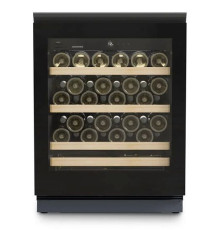 Винный шкаф LIEBHERR UWgb 3631