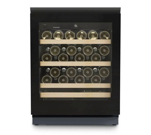 Винный шкаф LIEBHERR UWgb 3631