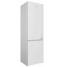 Холодильник HOTPOINT-ARISTON HTW 8202I W