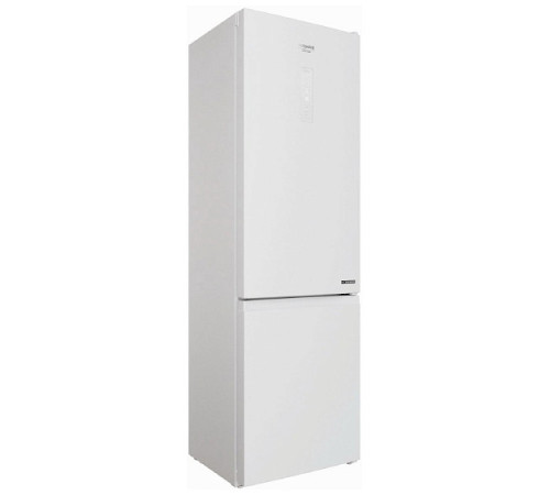 Холодильник HOTPOINT-ARISTON HTW 8202I W