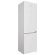 Холодильник HOTPOINT-ARISTON HTW 8202I W