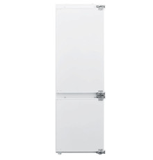 Холодильник DELVENTO VBW36600