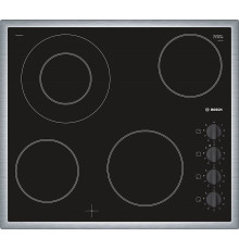 Поверхность BOSCH PKF645CA1E