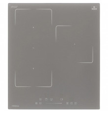 Варочная поверхность KRONA MYSTERIUM max ih 45 GR