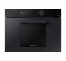 Духовой шкаф SAMSUNG NQ50T9539BD/WT