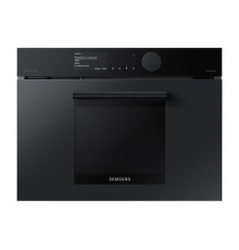 Духовой шкаф SAMSUNG NQ50T9539BD/WT