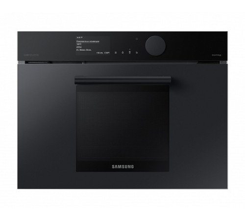 Духовой шкаф SAMSUNG NQ50T9539BD/WT
