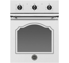 Духовой шкаф ARDESIA HSN060WC