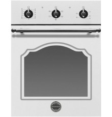 Духовой шкаф ARDESIA HSN060WC