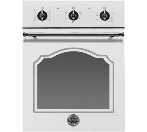 Духовой шкаф ARDESIA HSN060WC