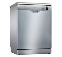 Посудомоечная машина BOSCH SMS25AI07E